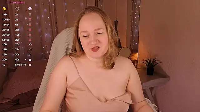 Kitty Rest  online show from March 23, 9:37 am