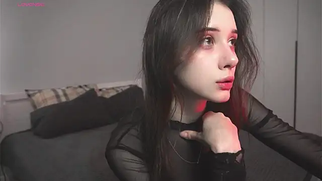 dialae online show from October 6, 11:49 am