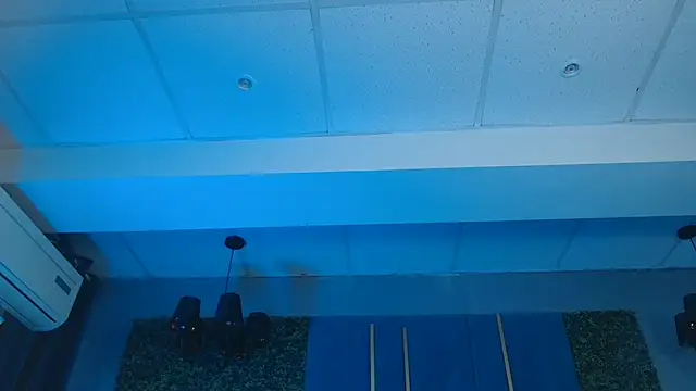 ReeneKortney online show from September 9, 5:29 am