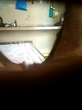 Naghty boy68 online show from September 13, 5:48 am