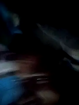 Hansini Gowda online show from September 16, 4:37 pm