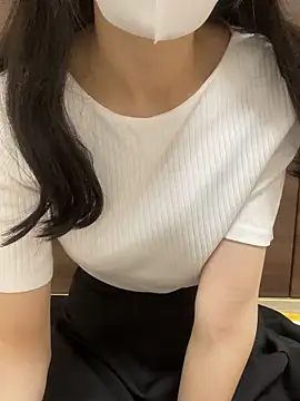 yayoi jp online show from June 5, 3:51 pm