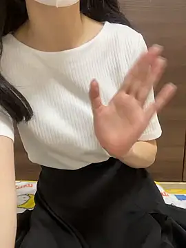 yayoi jp online show from June 4, 2:54 pm