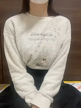 yayoi jp online show from February 15, 4:39 pm