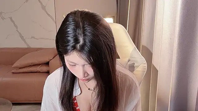 Lixinel-520 online show from April 25, 1:52 pm