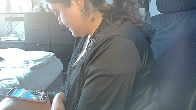 Prill940 online show from October 12, 8:28 am