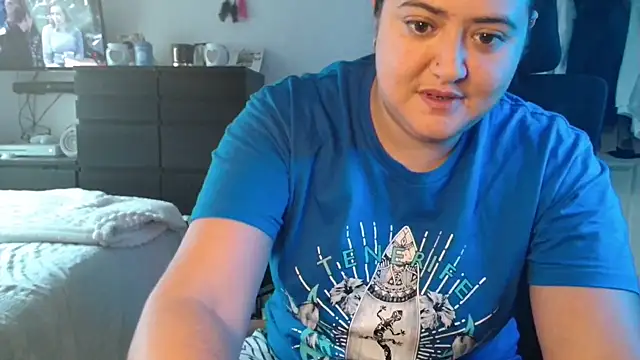 Prill940 online show from October 8, 7:24 am