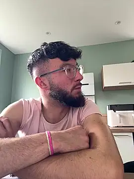 duomagique off online show from April 1, 2:14 pm