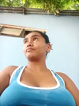 Lucy-Ferr online show from October 19, 4:20 pm