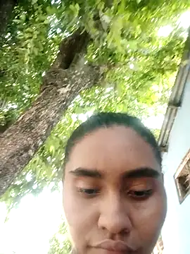 Lucy-Ferr online show from October 20, 5:49 pm