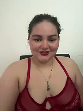 PortuPAWG online show from March 1, 10:31 pm