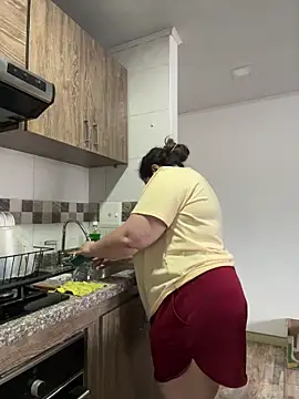 PortuPAWG online show from April 2, 10:29 pm