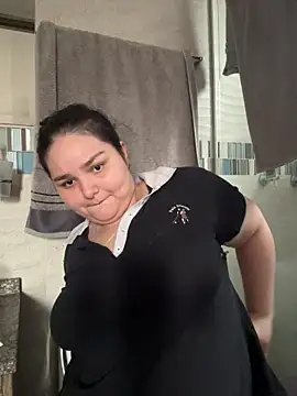 PortuPAWG online show from March 3, 10:05 pm