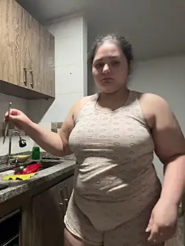 PortuPAWG online show from April 7, 11:51 pm