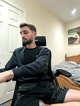 mixedcouplee69 online show from December 2, 6:54 pm