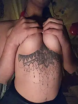 Ella rr online show from February 7, 4:05 am