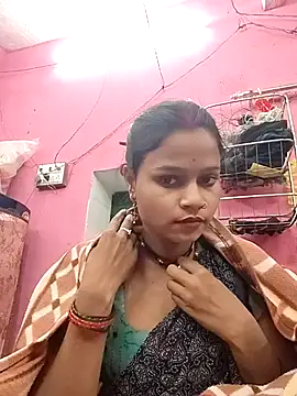 Sapna thakurr online show from November 24, 4:42 pm