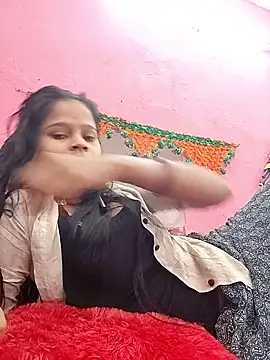 Sapna thakurr online show from November 26, 6:58 am