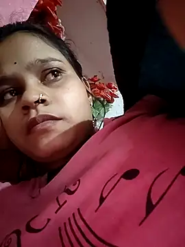 Sapna thakurr online show from November 27, 4:10 pm