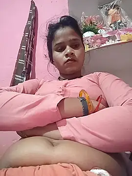 Sapna thakurr online show from December 1, 7:27 pm