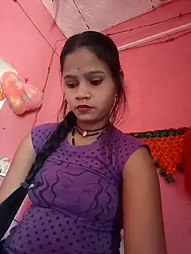 Sapna thakurr online show from November 22, 6:05 am