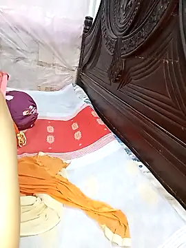 Tanisha-Chy online show from September 29, 7:08 pm