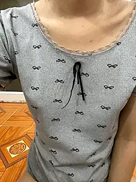 Mochi21 online show from September 10, 2:44 am