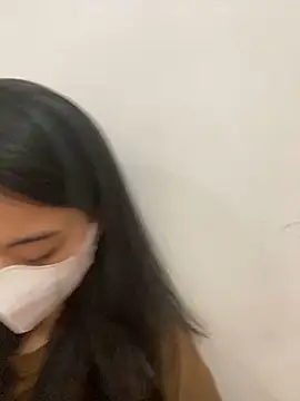 Mochi21 online show from October 3, 2:38 am