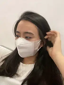 Mochi21 online show from September 26, 7:28 am