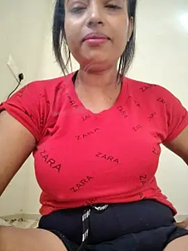 jiya1248 online show from November 16, 3:41 am