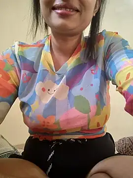 jiya1248 online show from November 6, 1:44 am