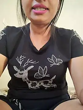 jiya1248 online show from November 19, 1:49 am