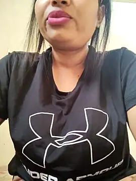 jiya1248 online show from November 14, 1:16 am