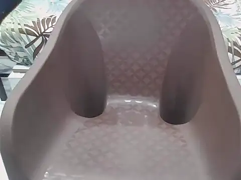 vanshika4uonly online show from September 27, 11:39 am