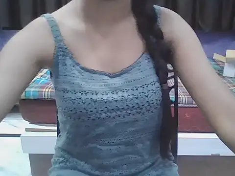 vanshika4uonly online show from September 19, 1:43 pm