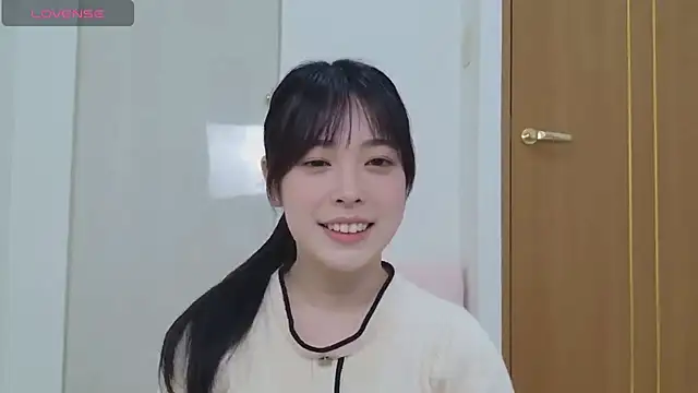 Nagitan chat online show from February 6, 9:34 am