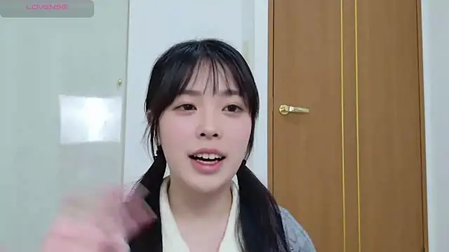 Nagitan chat online show from March 7, 8:05 pm