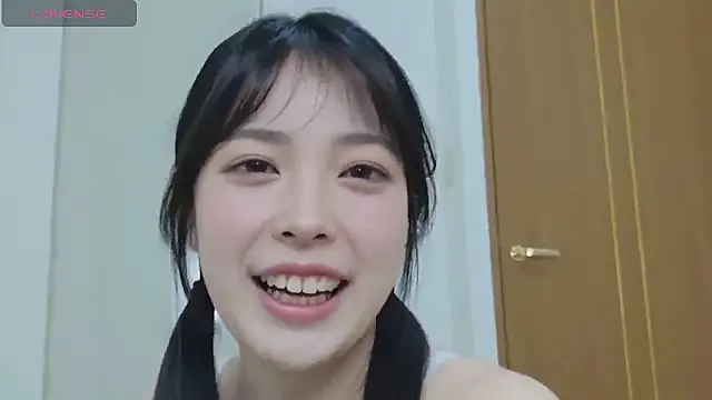 Nagitan chat online show from February 11, 9:22 am