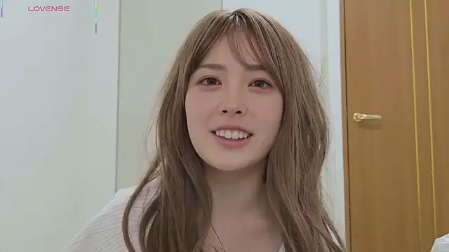 Nagitan chat online show from October 15, 9:12 am