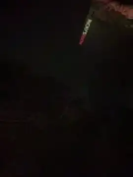 CinnaCakesss online show from October 18, 1:25 pm