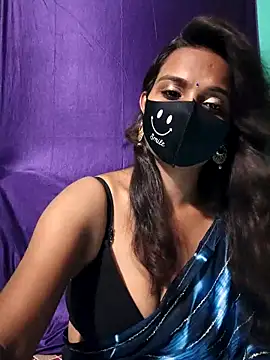 Snapshot of cutie_pei002 chatting on October 20, 6:00 pm cutie pei002 online show from October 20, 6:00 pm