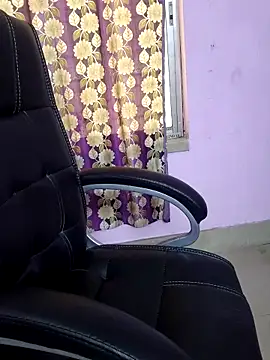 cutie pei002 online show from February 20, 6:26 am