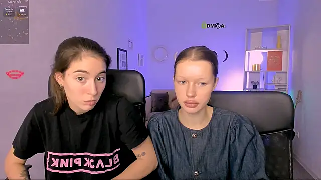 khloebeauty online show from November 22, 8:11 pm