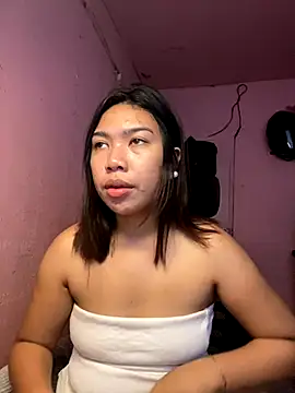 aniya 04 online show from October 23, 2:39 am