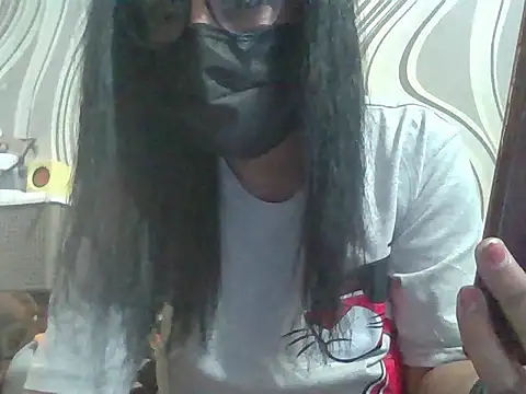 meenu bhabhi547 online show from November 18, 5:19 am