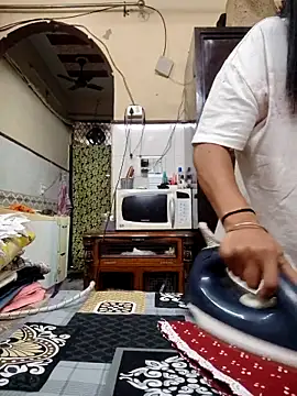 meenu bhabhi547 online show from October 18, 10:29 am