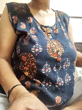 meenu bhabhi547 online show from September 21, 1:48 am