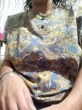 meenu bhabhi547 online show from September 10, 4:34 am