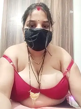 Sexybhabhi6 online show from April 8, 7:21 am