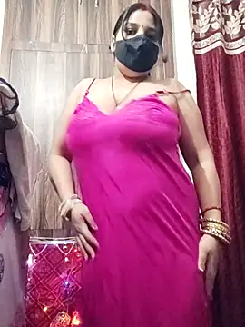 Sexybhabhi6 online show from November 15, 5:08 am